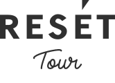 リセットツアー