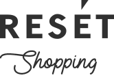 リセットショッピング